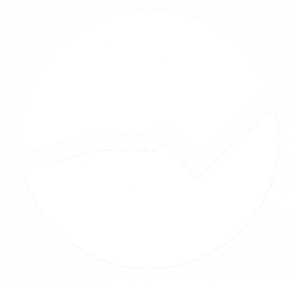 Relevé et cartographie de terrain