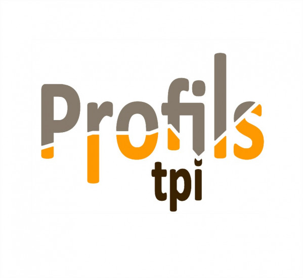 Profils TPI, au service des entreprises