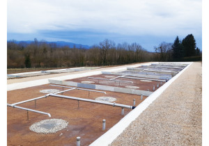 Pistes Cyclables et déplacements dux