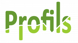 Profils Études