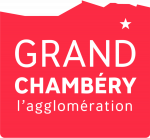 GRAND CHAMBERY