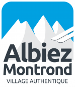 ALBIEZ-MONTROND