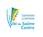 VAL DE SAONE CENTRE