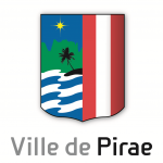 PIRAE