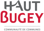 HAUT-BUGEY AGGLOMERATION