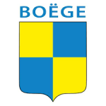 BOEGE