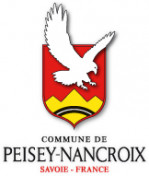 PEISEY-NANCROIX