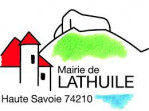 LATHUILE