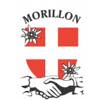 MORILLON