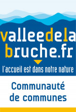 VALLEE DE LA BRUCHE