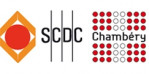 Société de Distribution de Chaleur de Chambéry (SCDC)