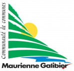 MAURIENNE GALIBIER