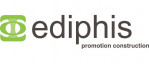 EDIPHIS