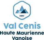 VAL CENIS