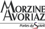 MORZINE AVORIAZ