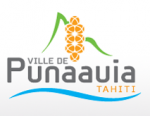 PUNAAUIA