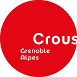 CROUS DE GRENOBLE