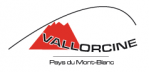 VALLORCINE