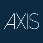 AXIS IMMOBILIER