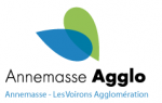 ANNEMASSE LES VOIRONS AGGLOMERATION