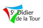 SAINT DIDIER DE LA TOUR