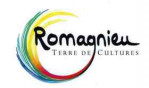 ROMAGNIEU