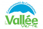 VALLEE VERTE