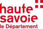 HAUTE SAVOIE LE DEPARTEMENT