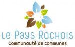 PAYS ROCHOIS