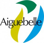 AIGUEBELLE