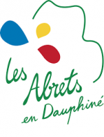 LES ABRETS EN DAUPHINE