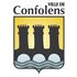 CONFOLENS