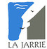 LA JARRIE