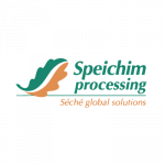 SPEICHIM PROCESSING