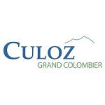 CULOZ GRAND COLOMBIER