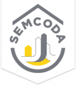 SEMCODA