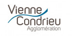 VIENNE CONDRIEU AGGLOMERATION