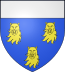 POUGNY