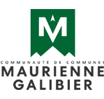 MAURIENNE GALIBIER