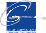 LE GRESIVAUDAN