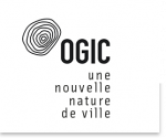 OGIC