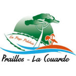 PRAILLES LA COUARDE