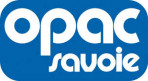 OPAC DE SAVOIE