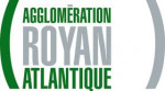 ROYAN ATLANTIQUE