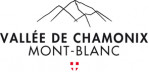 VALLEE DE CHAMONIX MT BLANC