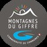 MONTAGNES DU GIFFRE