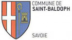SAINT BALDOPH