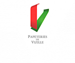 PAPETERIES DE VIZILLE