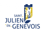 ST JULIEN EN GENEVOIS