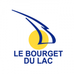 LE BOURGET DU LAC